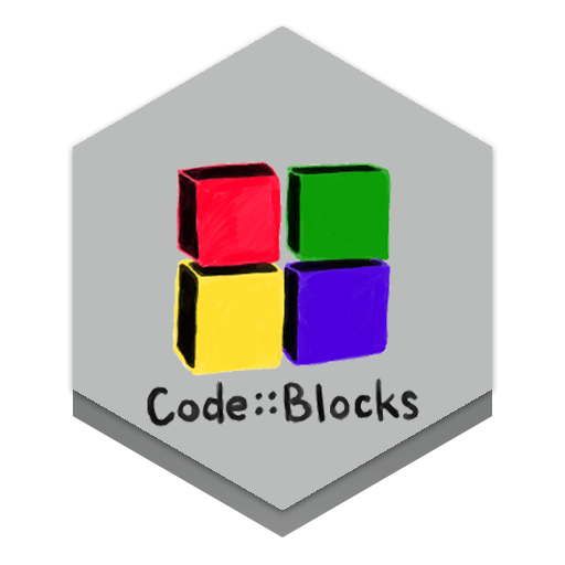 Url w. Code Blocks. Code::Blocks logo. Ccode блоки. Codeblocks иконка.