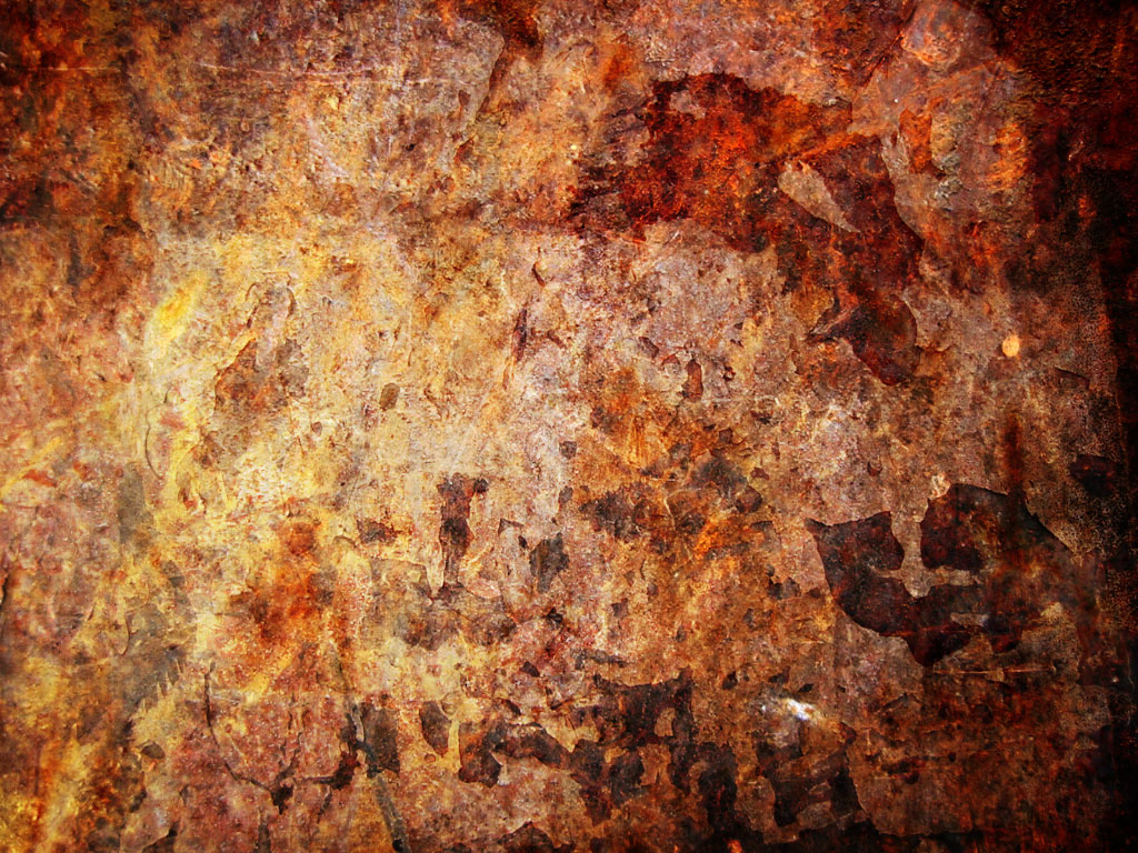 Fired wall by thespook