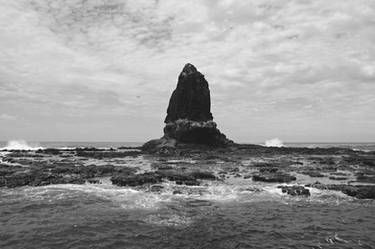 98, Pulpit Rock, Cape Schanck.