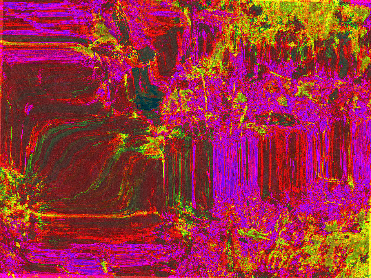 2020712 - //\\//\ \ \ \ \ \