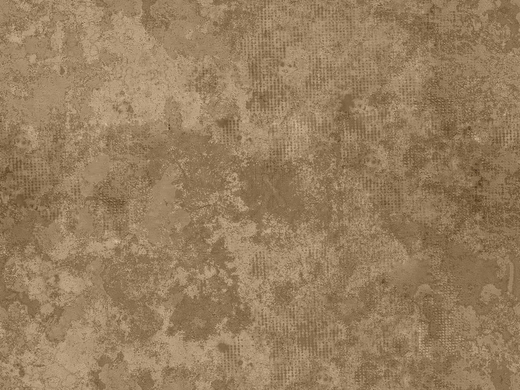 Extiled Concrete Tileable By Thespook On Deviantart