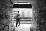 subway by amaretta1980