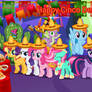 Happy Cinco De Mayo 2026