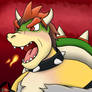 Bowser Mode