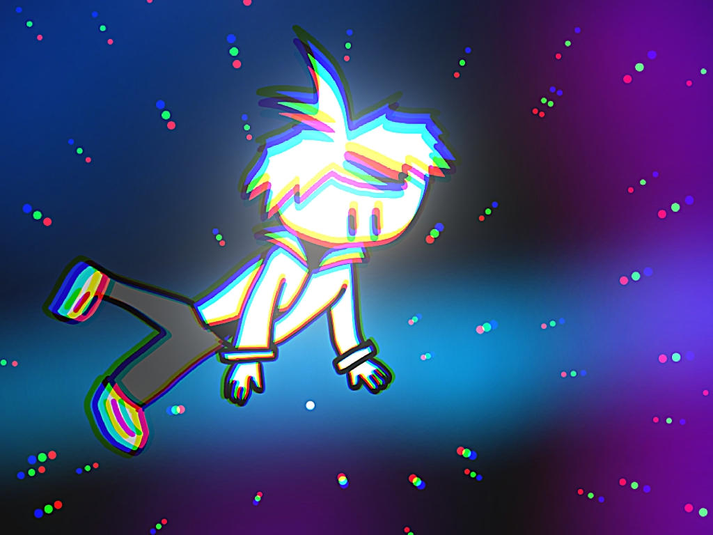 Space V.2 by HenryAccount on DeviantArt