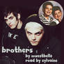 Brothers Cover