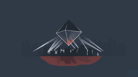 Ramiel