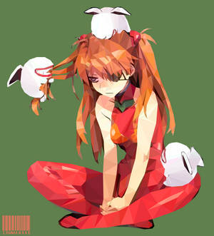 Asuka