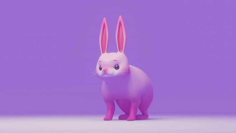 Deviantart Floppy Rabbit Bunny flop by ElaineAlways on DeviantArt
