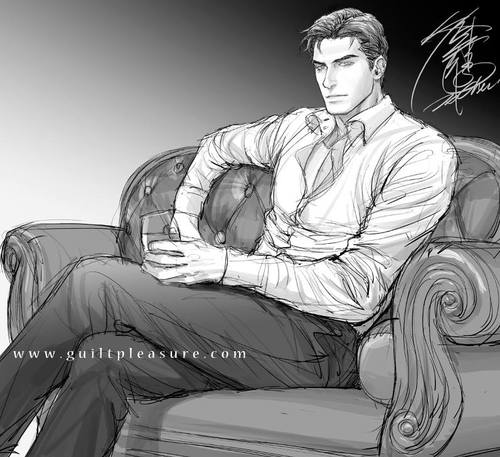 David Krause By President Evil On Deviantart David Krause By President Evil On Deviantart