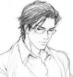 David Krause By President Evil On Deviantart David Krause By President Evil On Deviantart