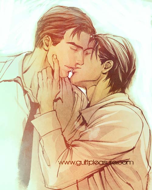 Submit To Me By President Evil On Deviantart Submit To Me By President Evil On Deviantart