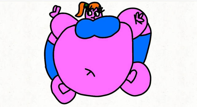 Raspberry Inflation Explore the Best Blueyogurtraspberryinflation Art | DeviantArt