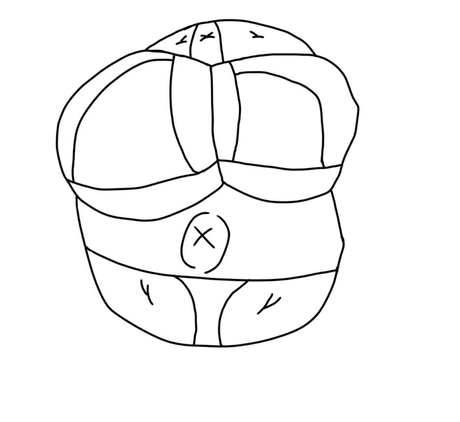 Body inflation 1 by Feliciaangelie on DeviantArt