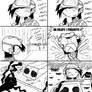 Battlefield 3 comic 42