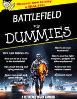 Battlefield For Dummies