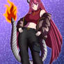 Salara clothes 1