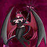 Salara Full Demon