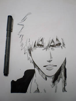 ichigo