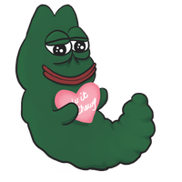 Foetus Pepe