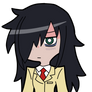 Tomoko Kuroki