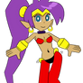 Shantae