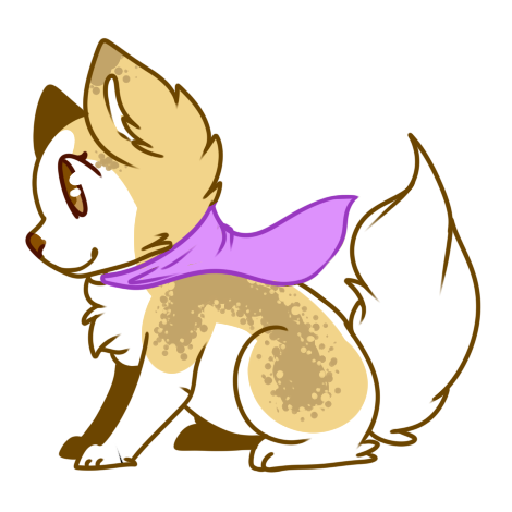 Chibi YCH