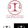 Law Associates