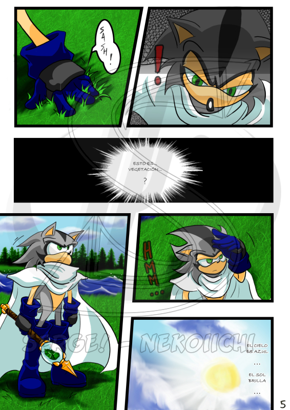 20100429 - Sonic Page 005-SPA