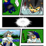 20100429 - Sonic Page 005 -ENG