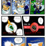 20100429 - Sonic Page 006-ENG