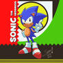 20220627 - Sonic Origins - Kinda