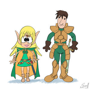 Merrivius Human Poding Explore the Best Merrivius Art | DeviantArt