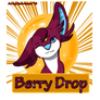 Katakit Berry Drop here