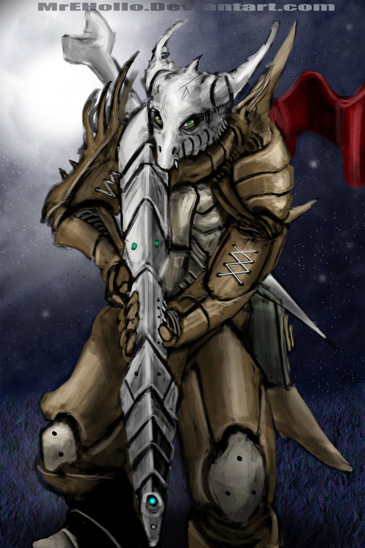 Cubone Graduation Cubone by EricHollobaughArt on DeviantArt