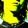 HYDE Icon Version 12