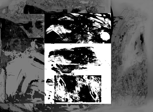 Excavation_01 by Senecal