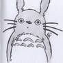 Totoro