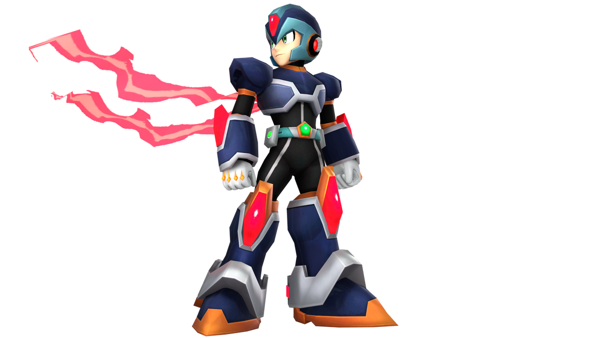 Command X Eurocommand X (Command Mission) by TheTrueRealMG64 on DeviantArt