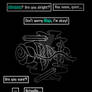 A New Beginning (Page 1- 4)