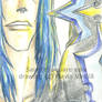 KH2: Saix