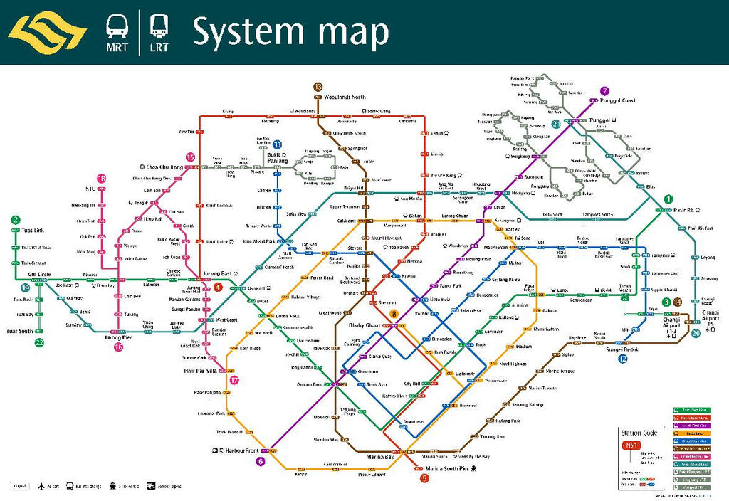 ufabet888 เครดิต ฟรี