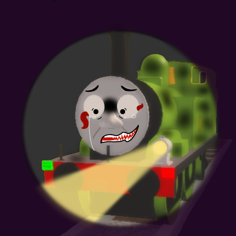 Oliver Sodor Fallout, Experiment 1411 by Mikaloveoliverandnia on DeviantArt