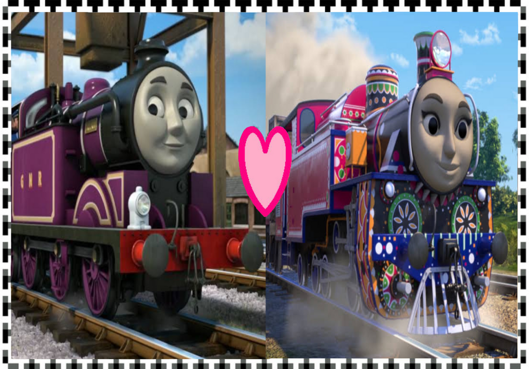 Ashima Deviantart Ryan x Ashima Stamp by Mikaloveoliverandnia on DeviantArt