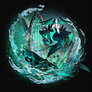 Leviathan