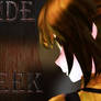 MMD}Hide and Seek{Motion DL-Closed}