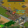 Zoo Tycoon screeny