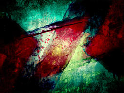 Large Weird Texture by princesspeach0221 on DeviantArt