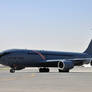 Boeing KC-135 Stratotanker