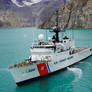 USCGC Campbell (WMEC-909)